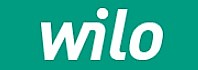 Насосное оборудование WILO